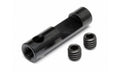 Brake Cam | Rovan Sports