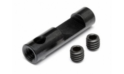 Brake Cam | Rovan Sports