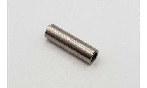 CY Piston Pin 25mm │ DDM
