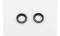 Zenoah Piston Wrist Pin Washers for 23cc, 26cc, 29cc, 30.5cc - 2Pcs │ DDM