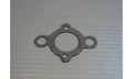 Carb Gaskets - 2Pcs | Rovan Sports