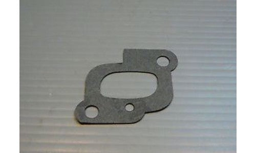 Carb Manifold Gaskets for 23/26/29/30.5cc -2Pcs | Rovan Sports