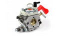 Rovan 1107 Carb | Rovan Sports