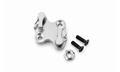 Anti-Jamming Alloy Easystart Driving Plate | For 23-36cc