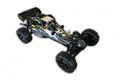 Rovan Baja Petrol 29cc │Ready to Race │