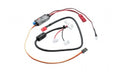 Dynamite Engine Remote Kill Switch | DDM