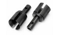 Diff Axle - Each | Rovan Sports