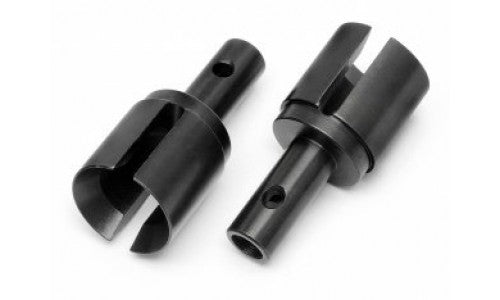 Diff Axle - Each | Rovan Sports