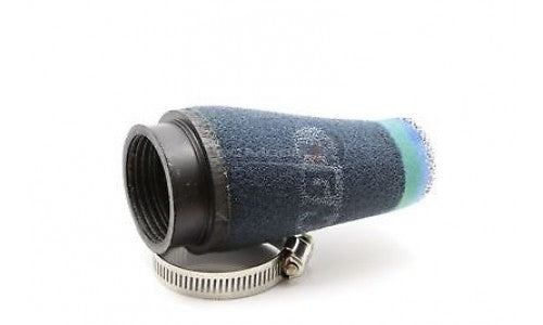 DT1 RC Large Scale High Flow Filter │DDM