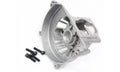 Crankcase 4-Bolt 30.5cc REV | King Motor