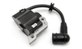 CY RC Ignition Coil | DDM