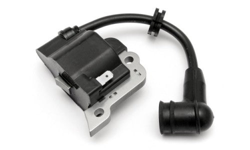 CY RC Ignition Coil | DDM