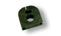 Rubber for Ignition Coil Wire │DDM