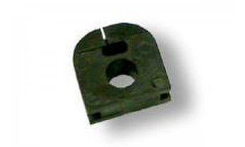 Rubber for Ignition Coil Wire │DDM