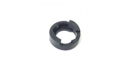 CY Replacement Plastic Pawl for Pullstart | DDM