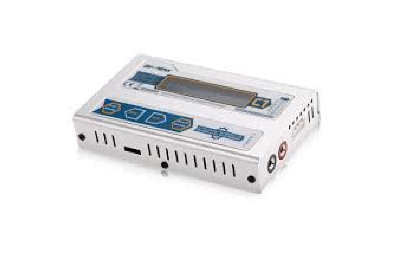 EV Peak C1 Digital Multi Charger - 50W