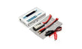 EV Peak C1 Digital Multi Charger - 50W