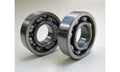 Engine Bearings 32cc & 36cc - 2 Pcs | Rovan Sports