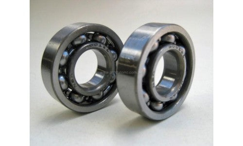 Engine Bearings 32cc & 36cc - 2 Pcs | Rovan Sports