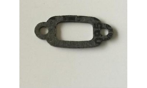 Exhaust Gaskets - Pack of x5 | Rovan Sports