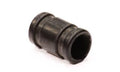 Exhaust Coupling | Rovan Sports