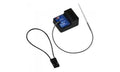 Receiver 2.4Ghz - BS6