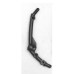 5T Front Mount Support - each | Rovan Sports