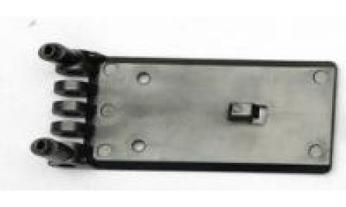 Front Bumper Skid Plate for Baja 5T/5SC | Rovan Sports