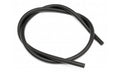 Silicone Fuel Line | Rovan Sports