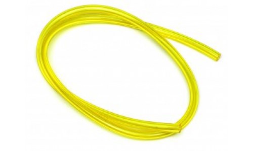 Fuel Line - Yellow | Rovan Sports