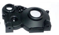 Gearbox Cover LH | Rovan Sports