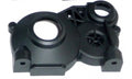Gearbox Cover RH | Rovan Sports
