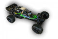 Rovan Baja Petrol 29cc │Ready to Race │