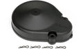 HPI Replacement Gear Cover for Baja 5B │DDM