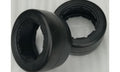 MISA Front Slicks for Baja 5B - Soft Compound - 2Pcs