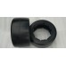 MISA Front Slicks for Baja 5B - Soft Compound - 2Pcs