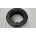 MISA Front Slicks for Baja 5B - Soft Compound - 2Pcs