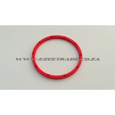 Inner Beadlock | Rovan Sports