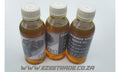 Shock Oil 20WT 100ml | EZR