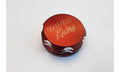 DDM Racing Alloy Fuel Cap - RED │ DDM