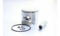 32cc Piston Kit Incl. Ring (38mm)