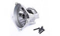 Crankcase 4-Bolt 32cc | King Motor