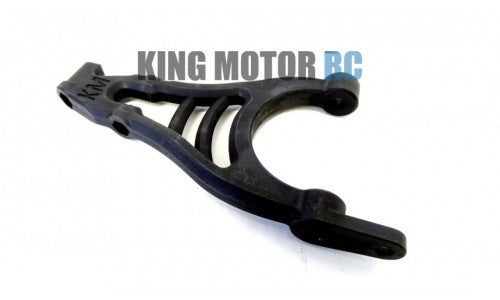 Rear Shock Tower HD - each | Baja 5