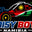 Noisy Boys Namibia logo