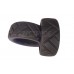 MISA Slicks NEW Treaded Front Tyre for 5B - Medium Compound - 2Pcs