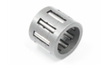 Pin Bearing 23cc, 26cc & 27.5cc | Rovan Sports