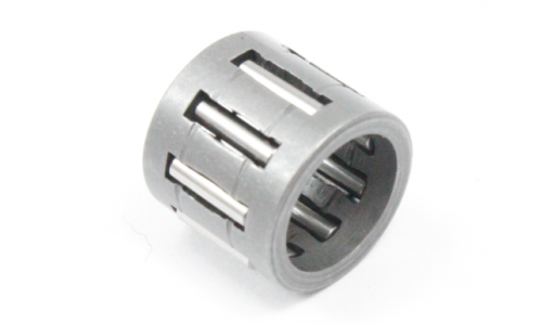Pin Bearing 29cc & 30.5cc | Rovan Sports