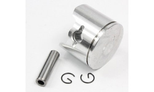 Piston 29cc & 30.5cc - 36mm | Rovan Sports
