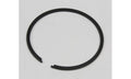 Piston Ring 32cc (38mm/1mm Thick) | Rovan Sports