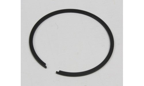 Piston Ring 32cc (38mm/1mm Thick) | Rovan Sports